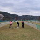 마산-중앙-중앙센터-15 | 롯데마트맥스창원중앙점 / 명곡주민자치센터