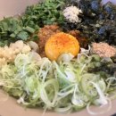 776막창마제소바 이미지