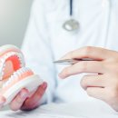 부천그랜드치과의원 이미지