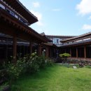 비자숲길15 이미지