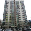 덕소프라자약국 이미지