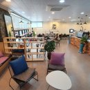 동구장애인복지관 이미지