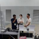 오토자동차서비스 이미지