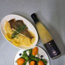 농업회사법인 주식회사 다다 이미지