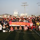 구룡포 미르아라 이미지