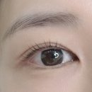디프라자1 | ✨ 다산속눈썹펌 잘하는곳! 다산동 토탈뷰티샵 "디아르뷰티" 속눈썹 펌 후기!