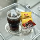 안마의자모든샵 | 성신여대미용실 “루프헤어” 길음역미용실 염색 후 샴푸 안마의자힐링 한 1인샵 후기! ✨