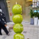 판다탕후루 이미지