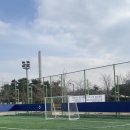 천마공원(풋살장) 이미지