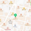 더로즈성형외과의원 이미지