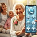 쉽게 배우는 시니어 디지털 이미지