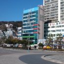 만리장여관 이미지