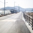 새터천1 이미지