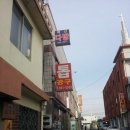 남중동-75 이미지