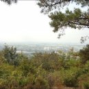 봉동회관 이미지