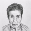 매영로 159번길 이미지