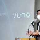 세실내과의원 이미지