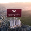 롯데캐슬 이미지