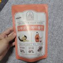 비건포레스트