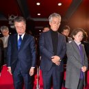 함께하는 사람들 이미지