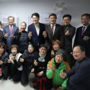 구청경로당 이미지
