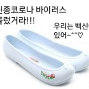 강남5길 네이버블로그
