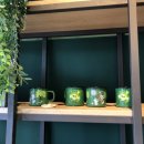 앨리웨이 도화 이미지