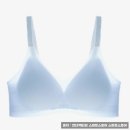 엠제이소프트 | 브래지어 추천 총정리와 선택 노하우