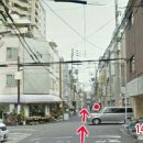 피토하우스 이미지