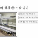 테크노2로 이미지