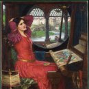 예다하우스 이미지