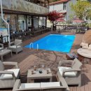 놀아펜션 이미지