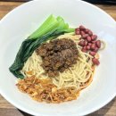 유니드영어 | 유니드라멘 군자 줄 서는 라멘 맛집 내 돈내산 후기