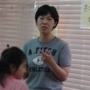 햇빛작은도서관 이미지