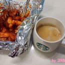 서정지구대 사거리 | 서정리시장 닭강정맛집_큰집닭강정 송탄점