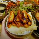 381-1-000037 | 인사동마늘보쌈 추천 / 서울 낙지볶음