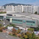 대구학생문화센터 이미지