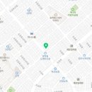 윤앤석내과의원 이미지