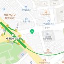 서대전속편한내과의원 이미지