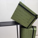 여주-1060 | 여주아울렛구찌 오피디아탑핸들스몰토트백 웹스트라이프토트백언박싱