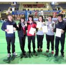 하양복싱클럽 이미지