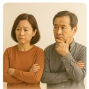 모심 - 계룡시 번영3길 44 | 모심