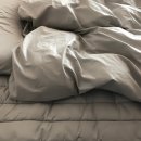 화이트 특급세탁 이미지