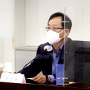 김경만 나눔일보