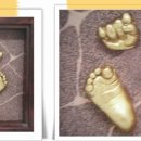 탁이온 카카오 검색결과