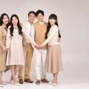 광진구가족사진리븐패밀리&4월2일스튜디오