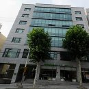 더굿공인중개사사무소 이미지