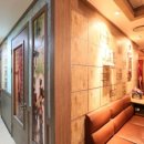 1박2일 노래연습장 이미지