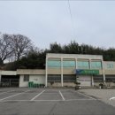 삼기파출소 이미지