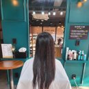 에비뉴헤어 이미지